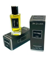 Тестер 66 мл Dolce &amp; Gabbana The One For Men EDT