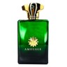Amouage Epic For Men 100 мл