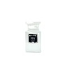 Tom Ford Soleil Neige 100 мл (EURO)