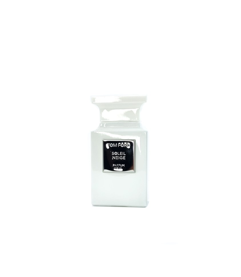 Tom Ford Soleil Neige 100 мл (EURO)