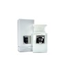 Tom Ford Soleil Neige 100 мл (EURO)