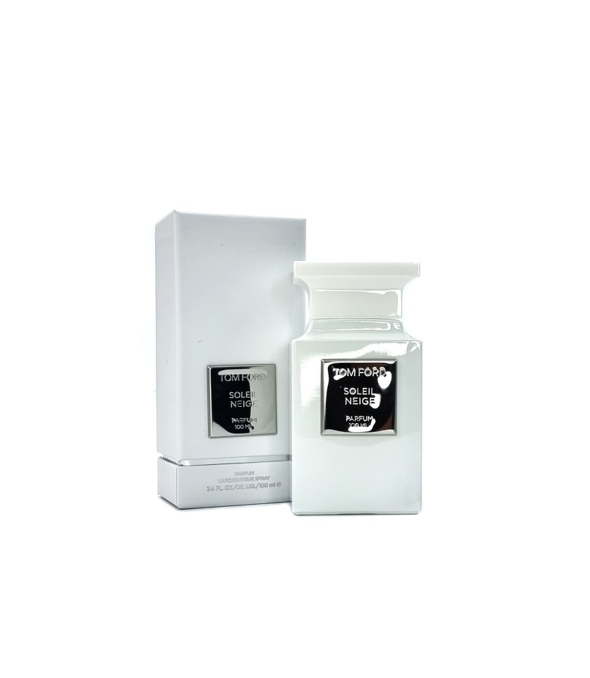Tom Ford Soleil Neige 100 мл (EURO)