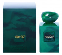 Giorgio Armani Armani Prive Vert Malachite 100 мл