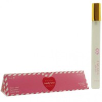 Escada Candy Love 15 мл