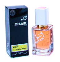 Shaik W246 (Yves Saint Laurent Black Opium), 50 ml