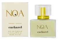 Мини-парфюм 30 мл Lux Cacharel Noa