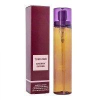 Мини-парфюм Tom Ford Cherry Smoke 80 мл