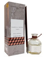 Аромадиффузор NEW (LUX) - Essential Parfums Bois Impérial 100 мл