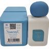 SevavereK MW5525 Symphony (Louis Vuitton Symphony), 50 ml
