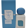 SevavereK MW5525 Symphony (Louis Vuitton Symphony), 50 ml