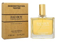 Тестер Carolina Herrera Bad Boy 65 мл (ОАЭ)