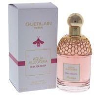 Туалетная вода Guerlain Aqua Allegoria Pera Granita 100 мл