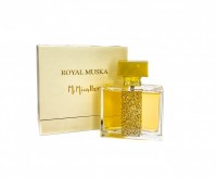 M.Micallef Royal Muska 100 мл
