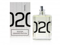 Тестер Escentric Molecules Molecule 02 100 мл Sale