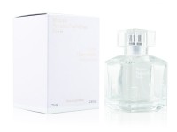 Парфюмерная вода Maison Francis Kurkdjian Aqua Universalis Cologne Forte 70 мл