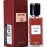 Мини-парфюм 35 ml ОАЭ Tom Ford Lost Cherry