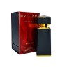 Bvlgari Le Gemme Garanat 100 мл