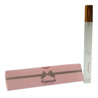 Azzaro Mademoiselle 15 мл