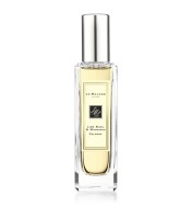 Jo Molone Lime Basil &amp; Mandarin Cologne 30 мл