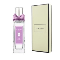 Jo Molone Plum Blossom Cologne 30 мл