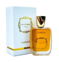 Jul et Mad Paris Garuda 50 мл