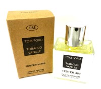 Мини-Тестер Tom Ford Tobacco Vanille 50 мл (ОАЭ)