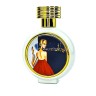 Haute Fragrance Company (HFC) Lady In Red 75 мл