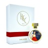 Haute Fragrance Company (HFC) Lady In Red 75 мл
