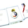 Haute Fragrance Company (HFC) Lady In Red 75 мл