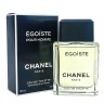 Chanel Egoiste pour Homme 100 мл (EURO)