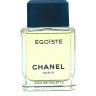 Chanel Egoiste pour Homme 100 мл (EURO)