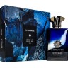Amouage Interlude Black Iris Man 100 мл