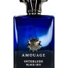 Amouage Interlude Black Iris Man 100 мл