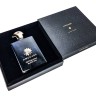 Amouage Interlude Black Iris Man 100 мл