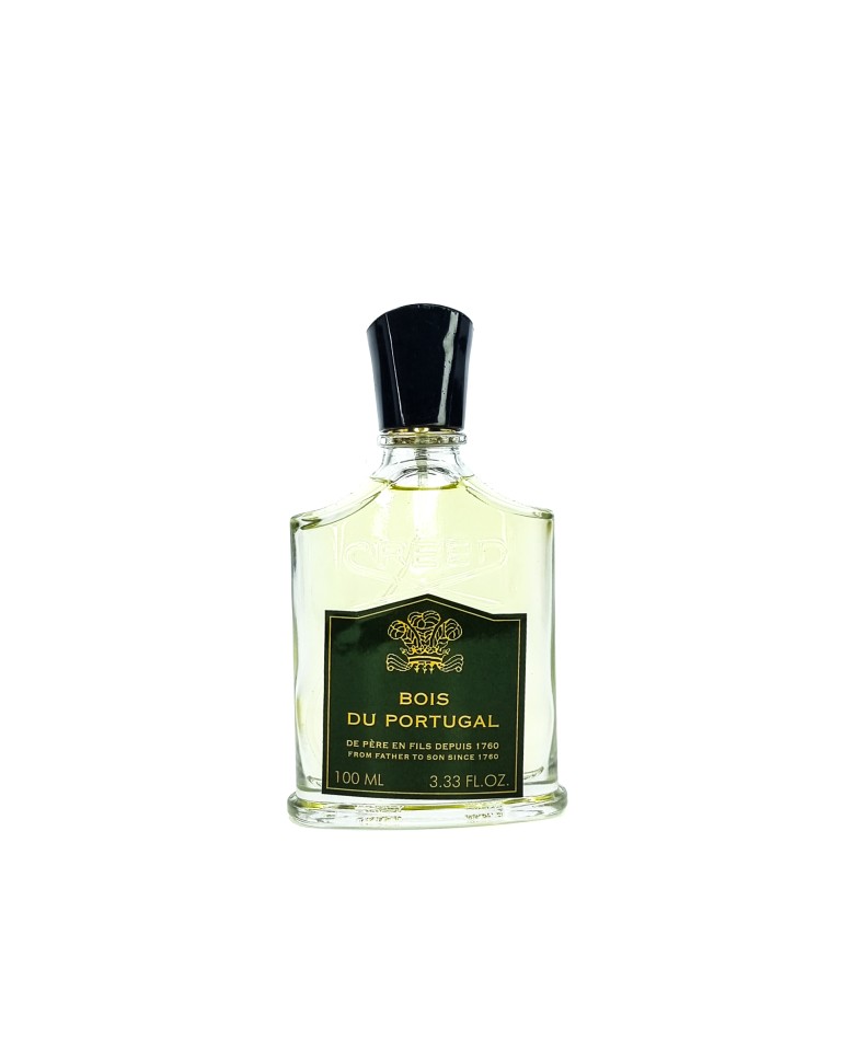 Creed Bois Du Portugal 100 мл (EURO)