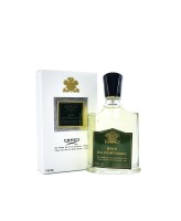 Creed Bois Du Portugal 100 мл (EURO)