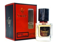 SevavereK MW5621 (Marc-Antoine Barrois Ganymede), 30 ml