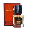 SevavereK MW5621 (Marc-Antoine Barrois Ganymede), 30 ml