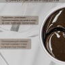 Гидрогелевые патчи с муцином улитки Dolly Milano Snail Hydrogel Eye Patch 80 шт