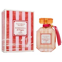 Victoria's Secret Bombshell St. Tropez 100 мл (EURO)