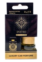 Автопарфюм в коробке Initio Parfums Prives Oud for Greatness 8 мл