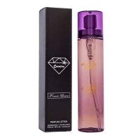 Мини-парфюм Franck Boclet Cocaine 80 мл