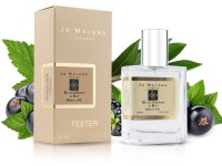 Тестер Jo Malone Blackberry &amp; Bay Cologne 58 мл 