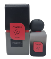 SevavereK M5033 Omerta (Creed Aventus for Men), 50 ml