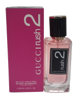 Тестер 66 мл Gucci Rush 2