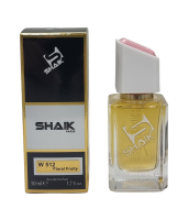 Shaik W512 (Carolina Herrera Good Girl Jasmine Absolute), 50 ml