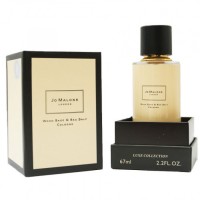 Luxe Collection 67 мл - Jo Malone Wood Sage &amp; Sea Salt