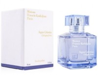 Парфюмерная вода Maison Francis Kurkdjian Aqua Celestia Forte 70 мл