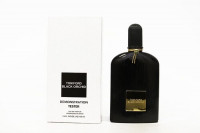 Тестер Tom Ford Black Orchid 100 мл 