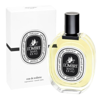Diptyque L'Ombre Dans L'Eau Eau De Toilette 50 мл